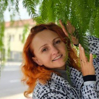 Побачити світ своїми очима