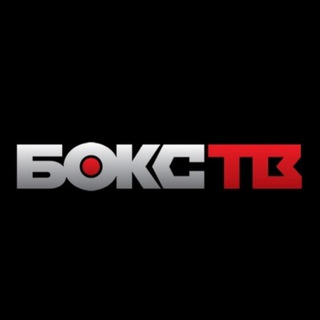 boxing tv