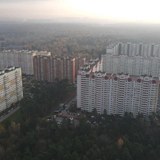 Мирской Проезд: Чат