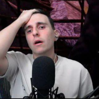 Чат skibidi saga