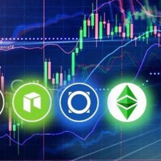 Crypto Universe ️