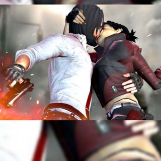 Pubg mobile UC