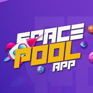 👨‍🚀SPACEPOOL.APP - THE BEST WAY TO INVEST🚀