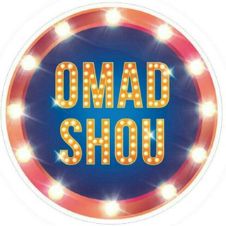 OMAD SHOU RASMIY