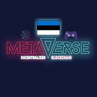 MΞTAVΞRSΞ Community 🇪🇪