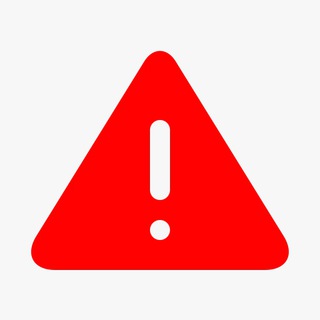 Alertas DownDetector