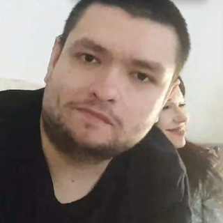 Гительман Family