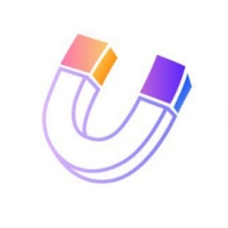 CelestLoan Community