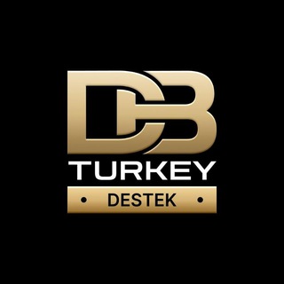 DiceBet Destek