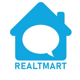 ПРОДАЖА 🏠 Недвижимость России