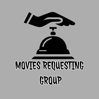 MOVIES REQUESTING GROUP