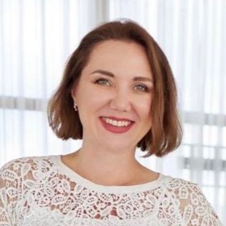 Tatiana Barel
