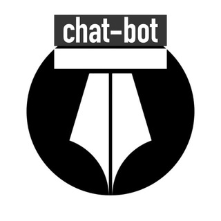 t-feedback-bot