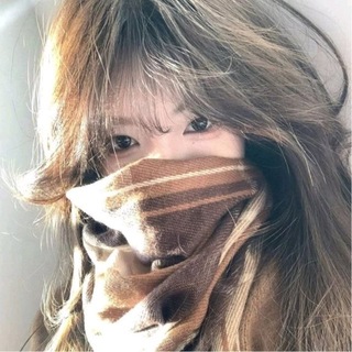 Noon Tran