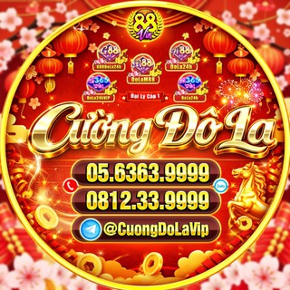 Kênh C1 Cường Đô La 88Vin