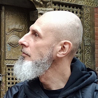 Peter Goryashko