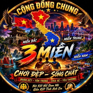 VK CK SOME-SWIM- AE 3 MIỀN