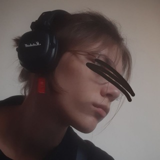 °•Ке́лия•°