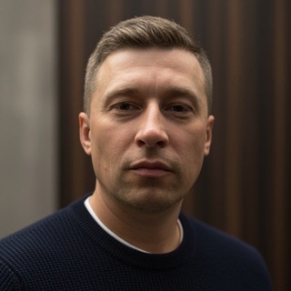 Dan Litvinov | Assistant