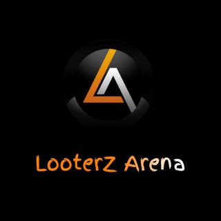 Looterzarena Support