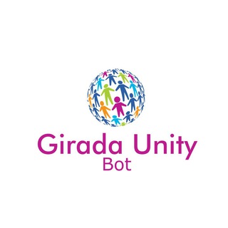 Girada Unity BOT