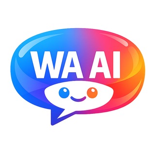 WA_AI｜网聊团队AI工具｜免费试用