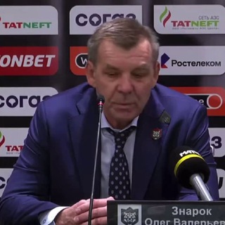 Можно по игре вопросы?