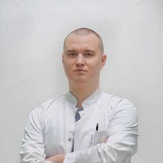 Nikitushka M.D.