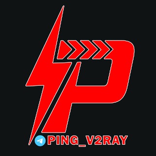 🔱PING V2RAY🔱فیلترشکن-vpn- pingv2ray_ fair _ v2box _ fox_ electro _ CDN فیلترینگ _ ایران_ وایرگارد شبکه _ مجازی_ V2RAY