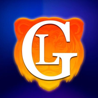 Grupo LG | Canal Oficial ®|