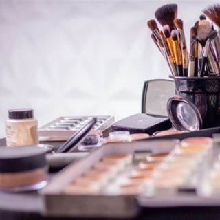 Beauty-Makeup by IMP Offers