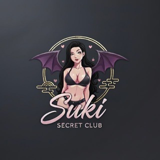 Suki’s Vip Pre Join