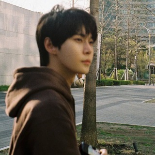 우편 ⟢ for 김도