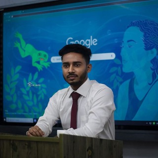 AR AKASH