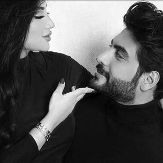 سوالف دافيه~✨💜