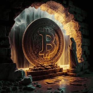 Crypto TT Chat 😍