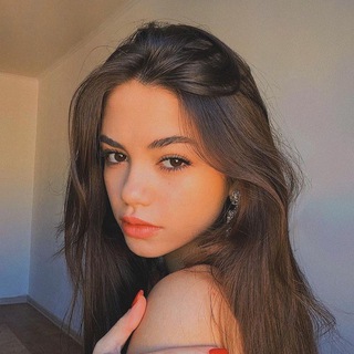 Габи Гриценина