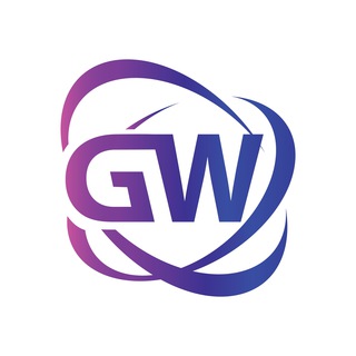 Gyrowin ($GYROWIN $GUT) 한국 공식 커뮤니티