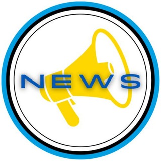 ПОГОВОРИМО-NEWS