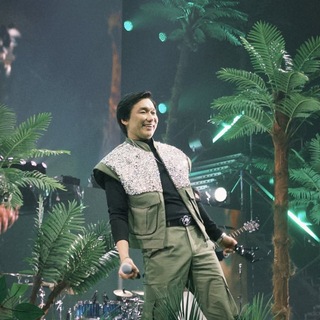 Kairat Nurtas