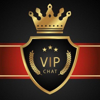 ＶＩＰ ＣＨＡＴ 💎 ３６５