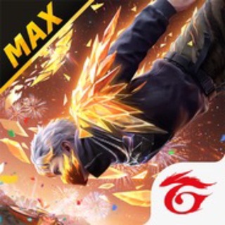 iOSViet - PingLord