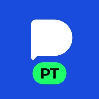 Pocket Broker | Chat Brasil