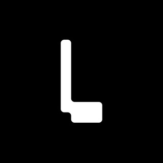 LEEMEENAL | لیمینال