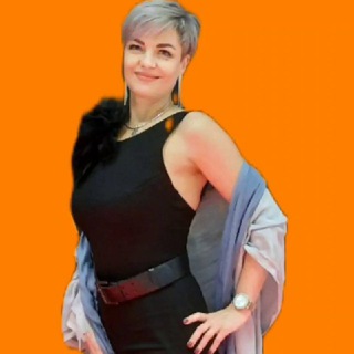 Елена Кулапова 💎