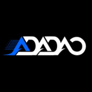 Adadao Korean Community