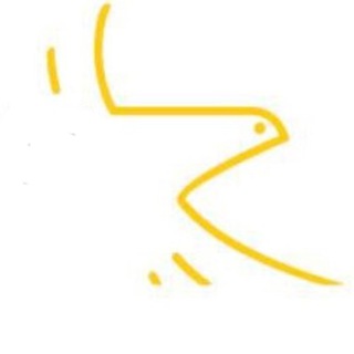 FTfeedback