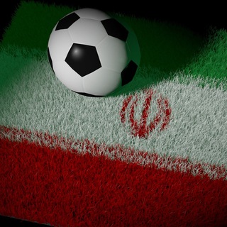 Azeri Football 🇦🇿🇮🇷