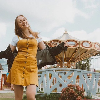 anastasiyalaff