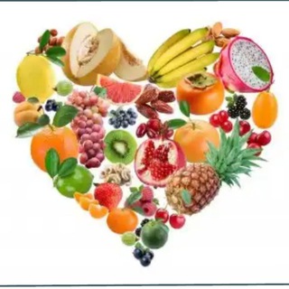 Nutrizione e benessere fisico e mentale